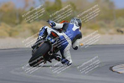 media/Mar-11-2023-SoCal Trackdays (Sat) [[bae20d96b2]]/Turn 2 Backside (1150am)/